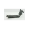 Support de plaque et eclairage YAMAHA MT09 900 ABS 2017 - 2020 Support de plaque et eclairage YAMAHA MT09 900 ABS 2017 - 2020