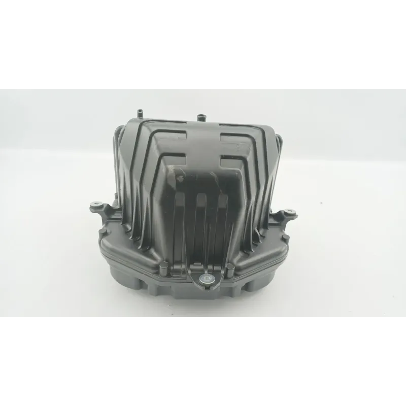 Boite a air YAMAHA MT09 900 ABS 2017 - 2020