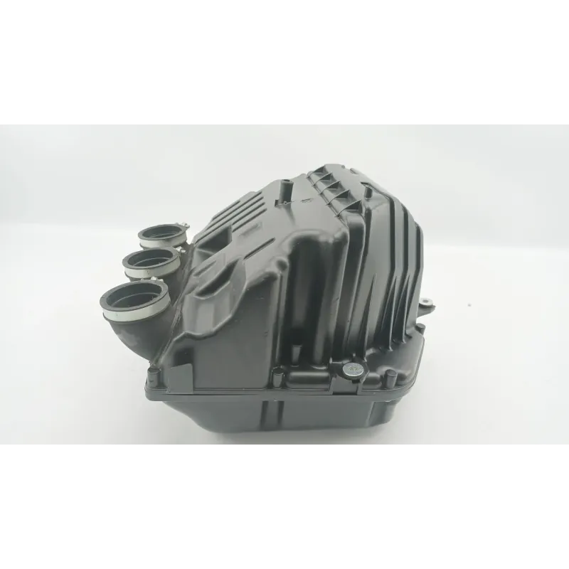 Boite a air YAMAHA MT09 900 ABS 2017 - 2020