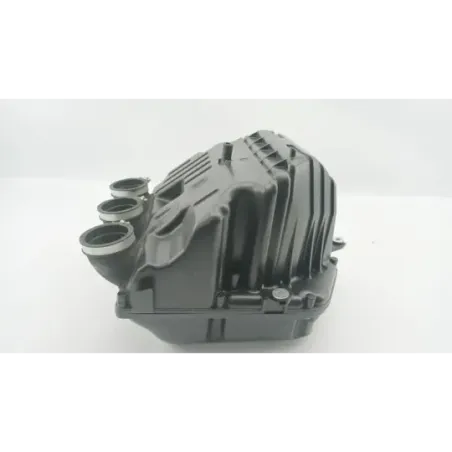 Boite a air YAMAHA MT09 900 ABS 2017 - 2020