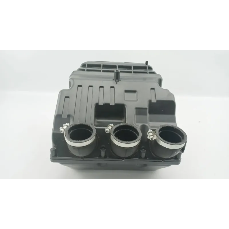 Boite a air YAMAHA MT09 900 ABS 2017 - 2020