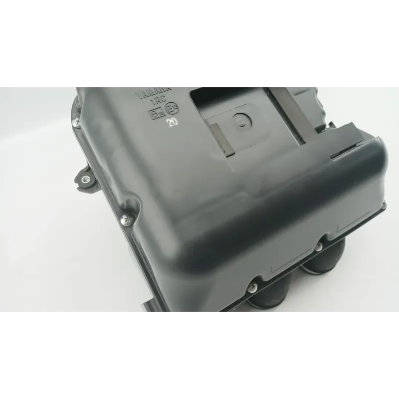Boite a air YAMAHA MT09 900 ABS 2017 - 2020