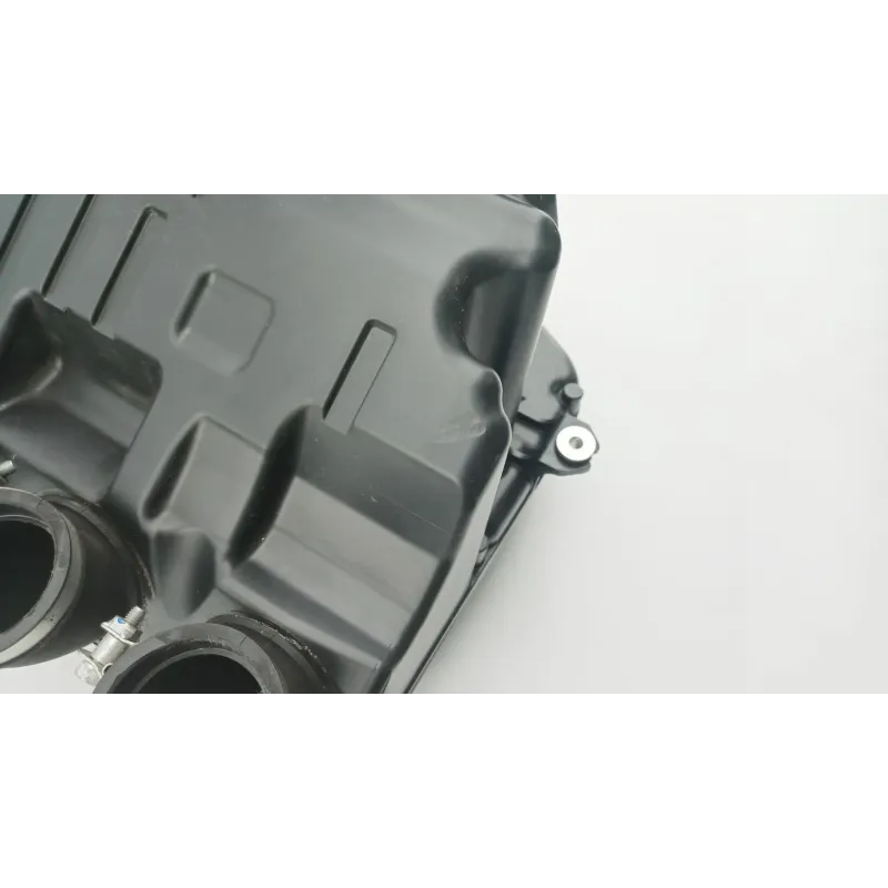 Boite a air YAMAHA MT09 900 ABS 2017 - 2020