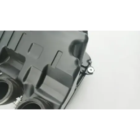 Boite a air YAMAHA MT09 900 ABS 2017 - 2020