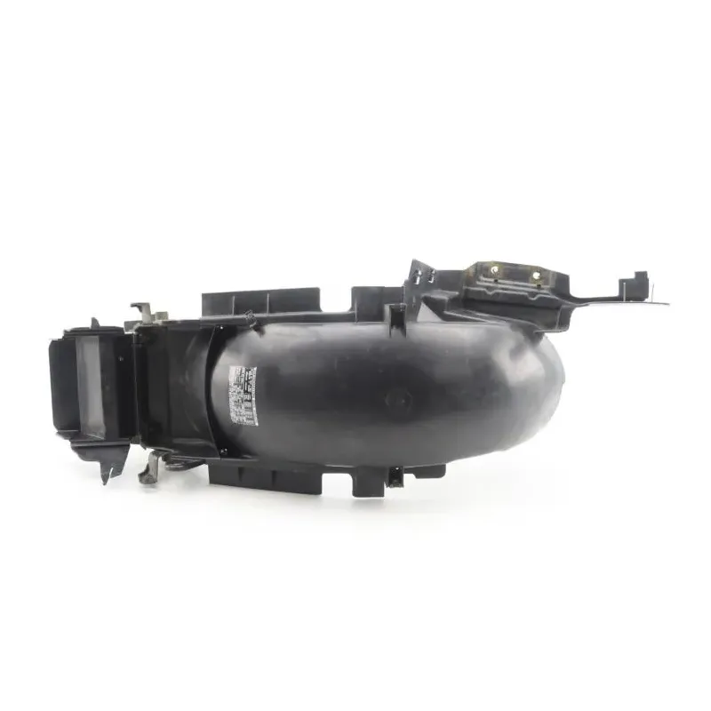 Passage de roue HONDA ST 1100 PAN EUROPEAN 1990 - 1995