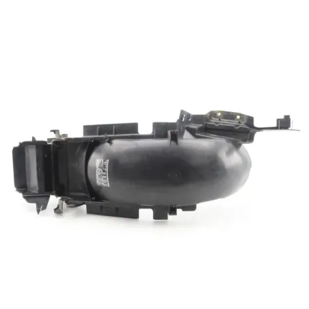 Passage de roue HONDA ST 1100 PAN EUROPEAN 1990 - 1995