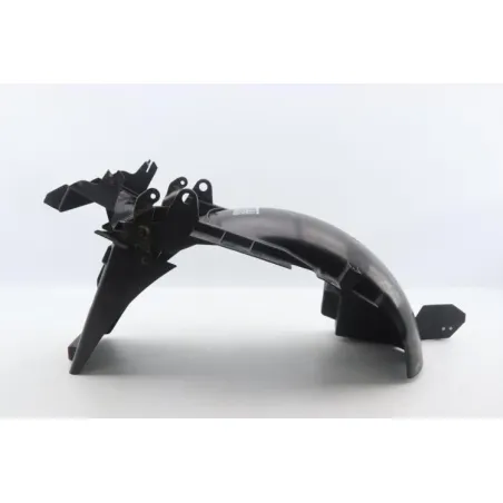 Passage de roue HONDA ST 1100 PAN EUROPEAN 1990 - 1995