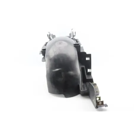 Passage de roue HONDA ST 1100 PAN EUROPEAN 1990 - 1995