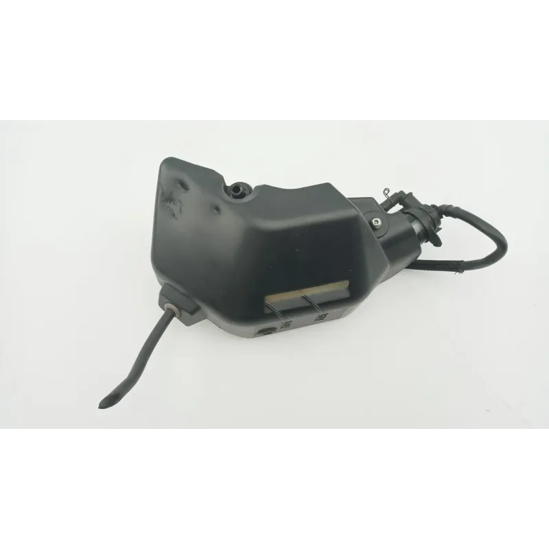 Vase expansion YAMAHA MT09 900 ABS 2017 - 2020