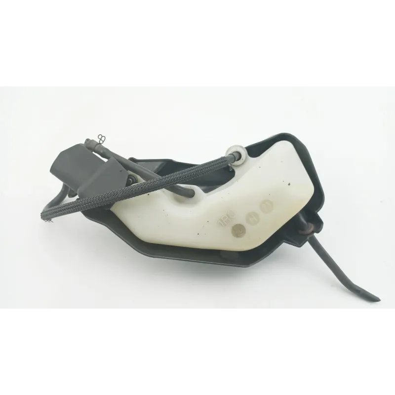Vase expansion YAMAHA MT09 900 ABS 2017 - 2020