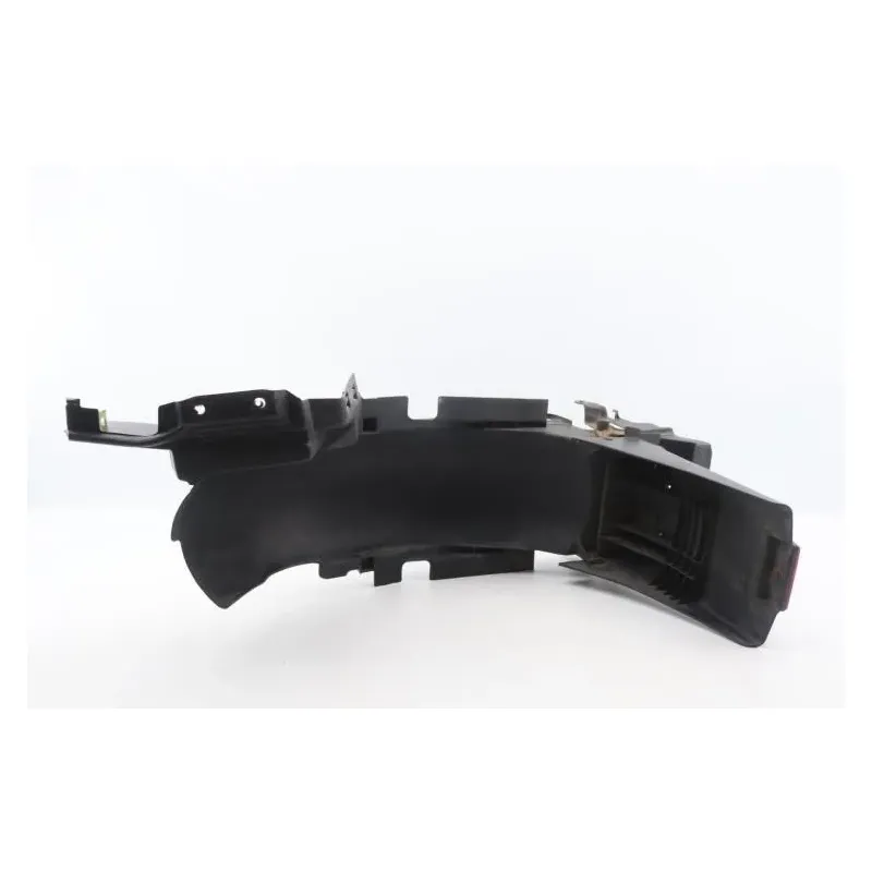 Passage de roue HONDA ST 1100 PAN EUROPEAN 1990 - 1995
