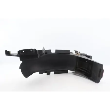 Passage de roue HONDA ST 1100 PAN EUROPEAN 1990 - 1995