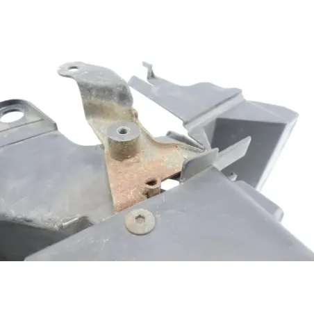 Passage de roue HONDA ST 1100 PAN EUROPEAN 1990 - 1995