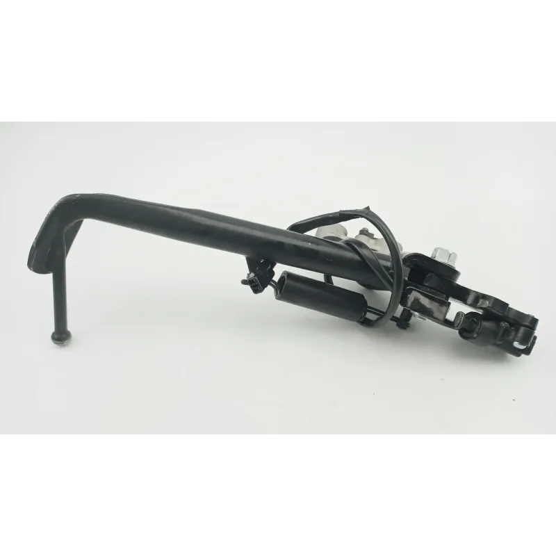 Bequille laterale YAMAHA MT09 900 ABS 2017 - 2020