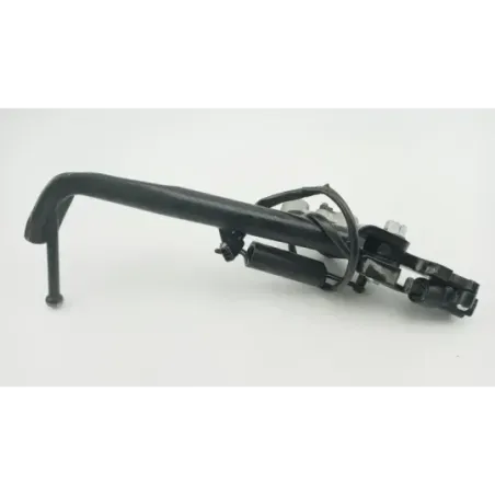 Bequille laterale YAMAHA MT09 900 ABS 2017 - 2020