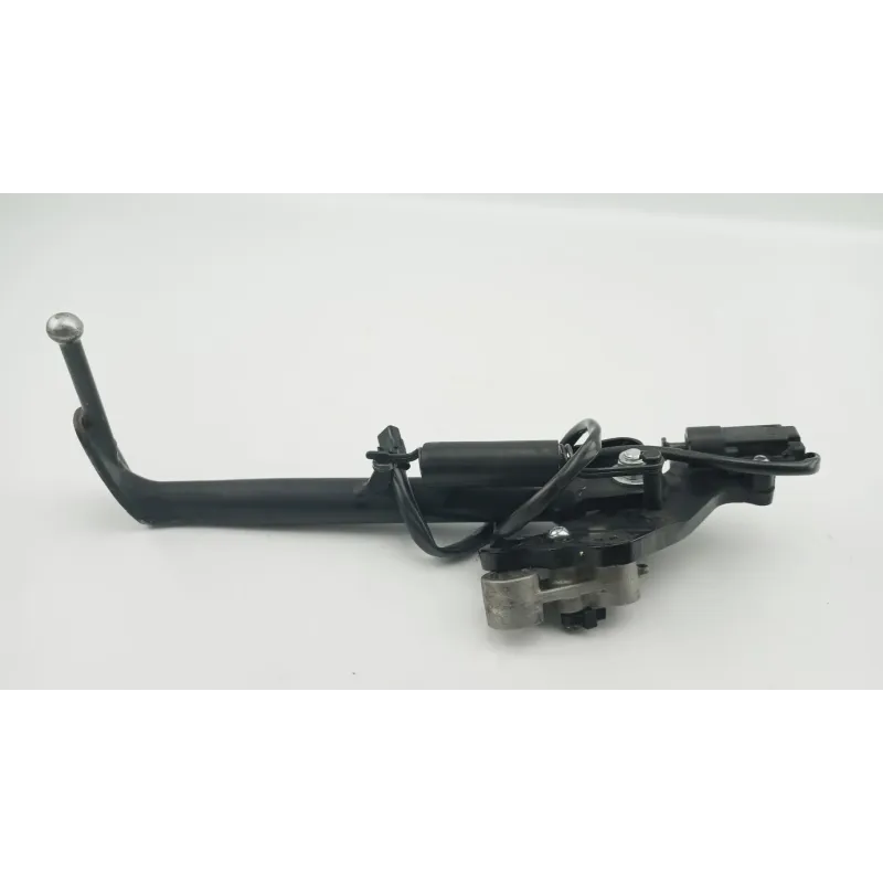 Bequille laterale YAMAHA MT09 900 ABS 2017 - 2020