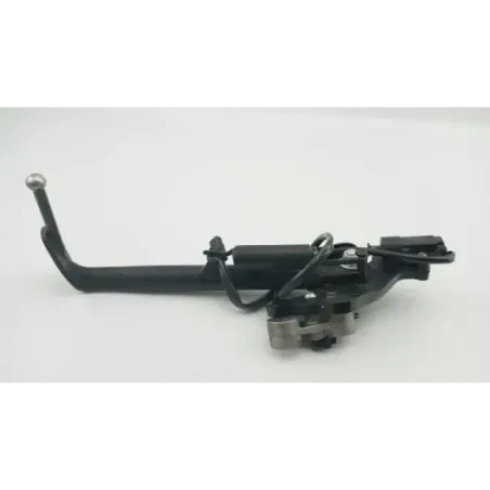 Bequille laterale YAMAHA MT09 900 ABS 2017 - 2020