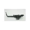 Bequille laterale YAMAHA MT09 900 ABS 2017 - 2020 Bequille laterale YAMAHA MT09 900 ABS 2017 - 2020