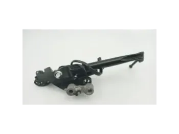 Bequille laterale YAMAHA MT09 900 ABS 2017 - 2020