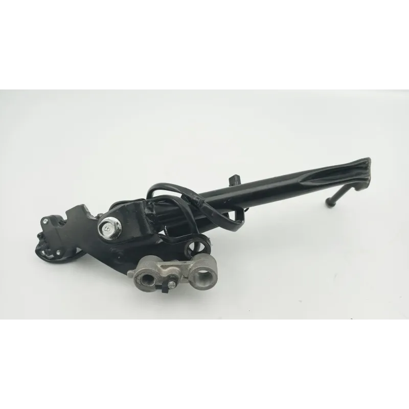 Bequille laterale YAMAHA MT09 900 ABS 2017 - 2020