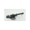 Bequille laterale YAMAHA MT09 900 ABS 2017 - 2020 Bequille laterale YAMAHA MT09 900 ABS 2017 - 2020