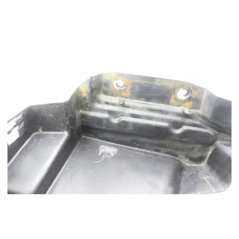 Passage de roue HONDA ST 1100 PAN EUROPEAN 1990 - 1995