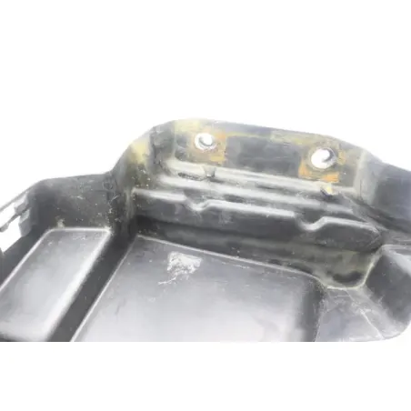 Passage de roue HONDA ST 1100 PAN EUROPEAN 1990 - 1995