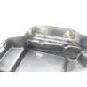 Passage de roue HONDA ST 1100 PAN EUROPEAN 1990 - 1995 Passage de roue HONDA ST 1100 PAN EUROPEAN 1990 - 1995