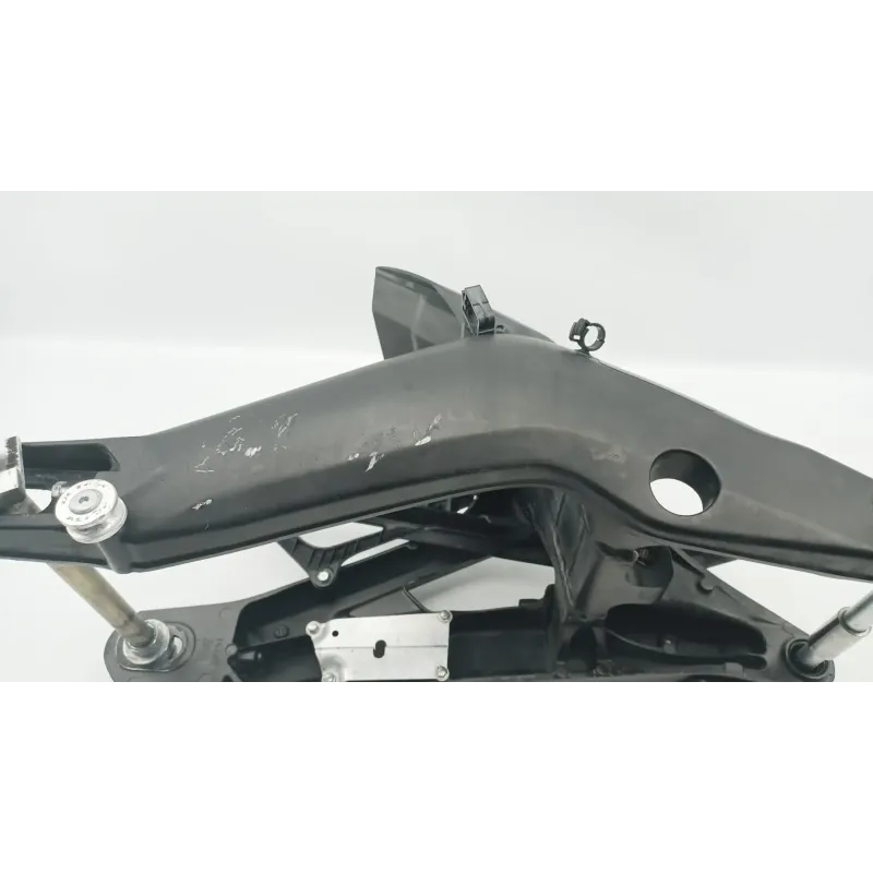 Bras oscillant YAMAHA MT09 900 ABS 2017 - 2020