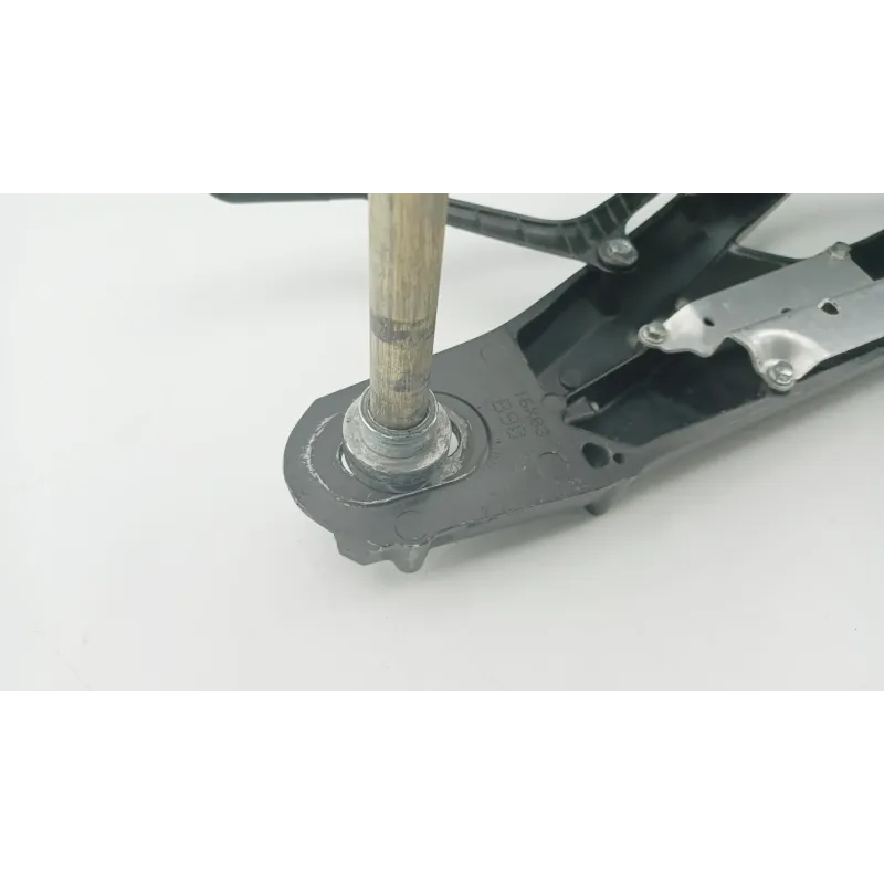 Bras oscillant YAMAHA MT09 900 ABS 2017 - 2020