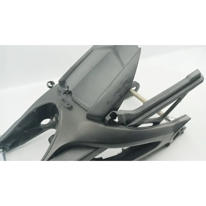 Bras oscillant YAMAHA MT09 900 ABS 2017 - 2020