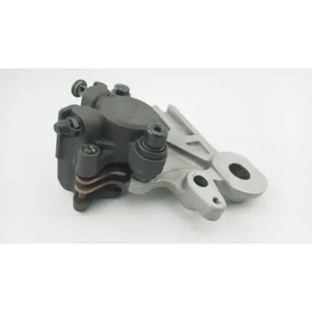 Etrier de frein arriere YAMAHA MT09 900 ABS 2017 - 2020