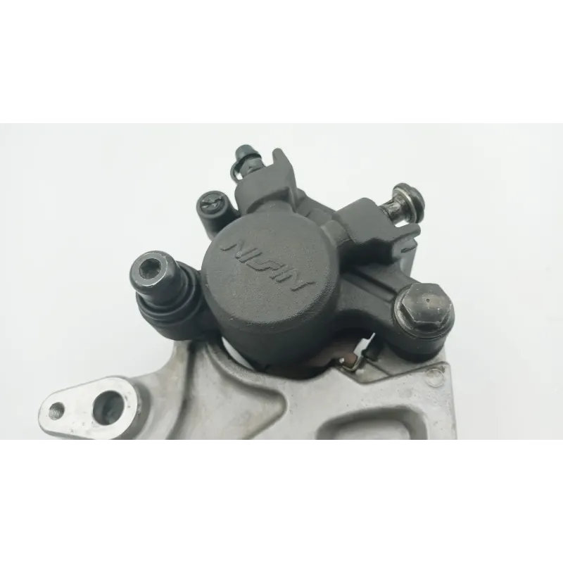 Etrier de frein arriere YAMAHA MT09 900 ABS 2017 - 2020