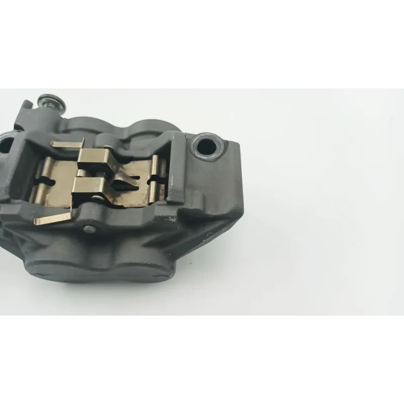 Etrier de frein avant YAMAHA MT09 900 ABS 2017 - 2020