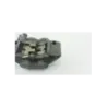 Etrier de frein avant YAMAHA MT09 900 ABS 2017 - 2020 Etrier de frein avant YAMAHA MT09 900 ABS 2017 - 2020
