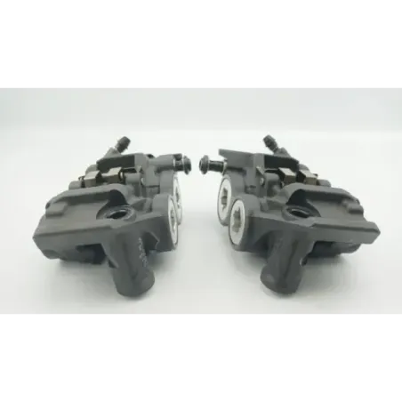 Etrier de frein avant YAMAHA MT09 900 ABS 2017 - 2020