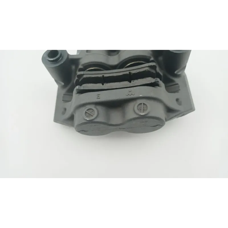 Etrier de frein avant YAMAHA MT09 900 ABS 2017 - 2020
