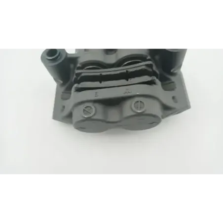 Etrier de frein avant YAMAHA MT09 900 ABS 2017 - 2020