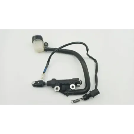 Maitre cylindre frein arriere YAMAHA MT09 900 ABS 2017 - 2020