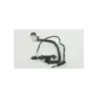 Maitre cylindre frein arriere YAMAHA MT09 900 ABS 2017 - 2020 Maitre cylindre frein arriere YAMAHA MT09 900 ABS 2017 - 2020