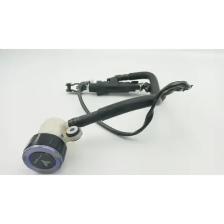 Maitre cylindre frein arriere YAMAHA MT09 900 ABS 2017 - 2020