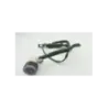 Maitre cylindre frein arriere YAMAHA MT09 900 ABS 2017 - 2020 Maitre cylindre frein arriere YAMAHA MT09 900 ABS 2017 - 2020