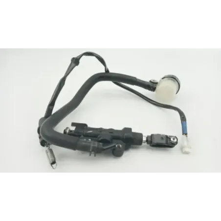 Maitre cylindre frein arriere YAMAHA MT09 900 ABS 2017 - 2020