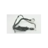 Maitre cylindre frein arriere YAMAHA MT09 900 ABS 2017 - 2020 Maitre cylindre frein arriere YAMAHA MT09 900 ABS 2017 - 2020