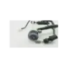 Maitre cylindre frein arriere YAMAHA MT09 900 ABS 2017 - 2020 Maitre cylindre frein arriere YAMAHA MT09 900 ABS 2017 - 2020