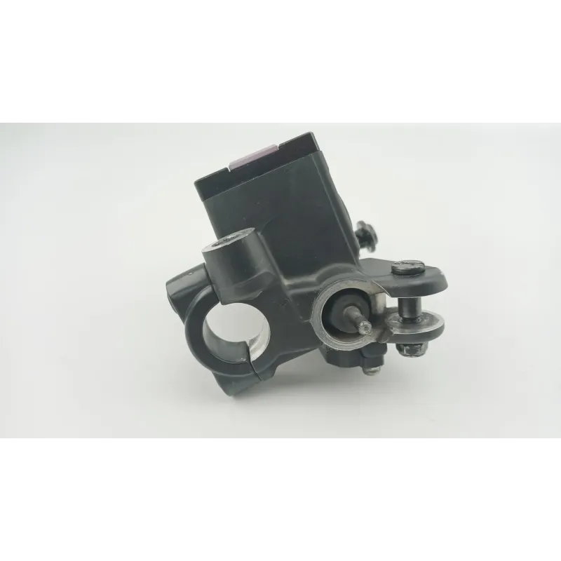 Maitre cylindre frein avant YAMAHA MT09 900 ABS 2017 - 2020