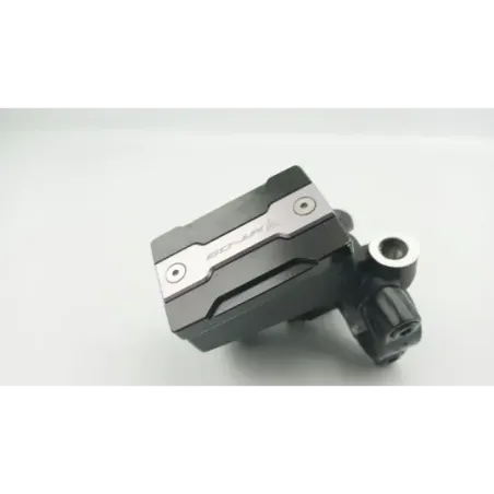 Maitre cylindre frein avant YAMAHA MT09 900 ABS 2017 - 2020