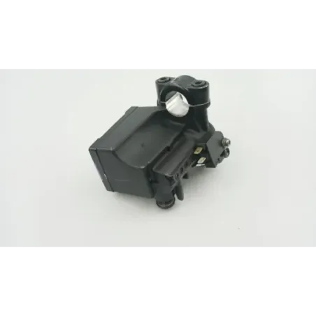Maitre cylindre frein avant YAMAHA MT09 900 ABS 2017 - 2020