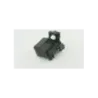 Maitre cylindre frein avant YAMAHA MT09 900 ABS 2017 - 2020 Maitre cylindre frein avant YAMAHA MT09 900 ABS 2017 - 2020