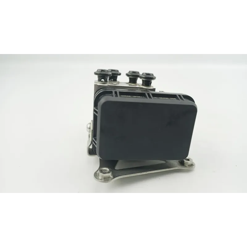 Module ABS YAMAHA MT09 900 ABS 2017 - 2020